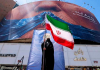 Irán: “No aceptaremos condiciones de Estados Unidos para poner fin a la guerra” Cancillería iraní alerta de consecuencias para quienes colaboren con el bloqueo estadounidense
