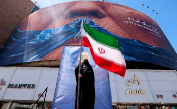 Irán: “No aceptaremos condiciones de Estados Unidos para poner fin a la guerra” Cancillería iraní alerta de consecuencias para quienes colaboren con el bloqueo estadounidense