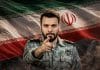 Irán advierte que aliados de EEUU arderán en una guerra regional El comandante del Cuartel General Jatam al Anbiya, Ali Abdullahi, alertó sobre las consecuencias de respaldar la estrategia militar de Estados Unidos en Oriente Medio