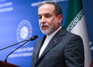 Irán advierte una respuesta firme ante cualquier nueva agresión La Cancillería iraní sostiene que el estrecho de Ormuz no puede volver a la situación previa a la guerra