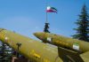 Irán asegura haber derribado más de 200 aeronaves enemigas Irán reivindica su capacidad defensiva