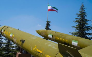 Irán asegura haber derribado más de 200 aeronaves enemigas Irán reivindica su capacidad defensiva