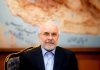 Irán desmonta a Bessent y expone el costo de la guerra para Estados Unidos Mohammad Bagher Ghalibaf, presidente del Parlamento de Irán