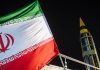 Irán eleva ofensiva ante amenazas de incursión terrestre de Estados Unidos Guardia Revolucionaria advierte con una respuesta militar