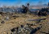 Irán golpea la flota de drones de Estados Unidos Estados Unidos pierde 45 drones MQ-9 Reaper