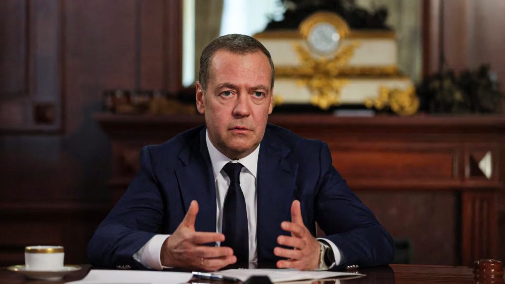 Moscú cuestiona las aspiraciones de Ereván hacia la Unión Europea Rusia alerta sobre el costo económico del distanciamiento