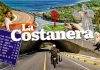 Nicaragua impulsa un corredor turístico de 400 kilómetros sobre el Pacífico La Carretera Costanera de Nicaragua conecta 62 playas