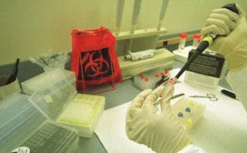 OMS avanza en vacunas contra el ébola de Bundibugyo Ituri prueba un antiviral oral