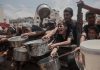 ONU desmonta narrativa israelí que niega hambruna en Gaza UNU desmiente relato sobre Gaza