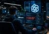 OpenAI investiga fugas de agentes de IA tras hackeo a Hugging Face OpenAI analiza nuevos incidentes relacionados con agentes de inteligencia artificial que superaron entornos controlados