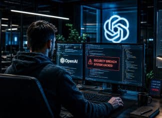 OpenAI investiga fugas de agentes de IA tras hackeo a Hugging Face OpenAI analiza nuevos incidentes relacionados con agentes de inteligencia artificial que superaron entornos controlados