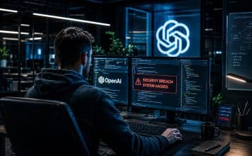 OpenAI investiga fugas de agentes de IA tras hackeo a Hugging Face OpenAI analiza nuevos incidentes relacionados con agentes de inteligencia artificial que superaron entornos controlados