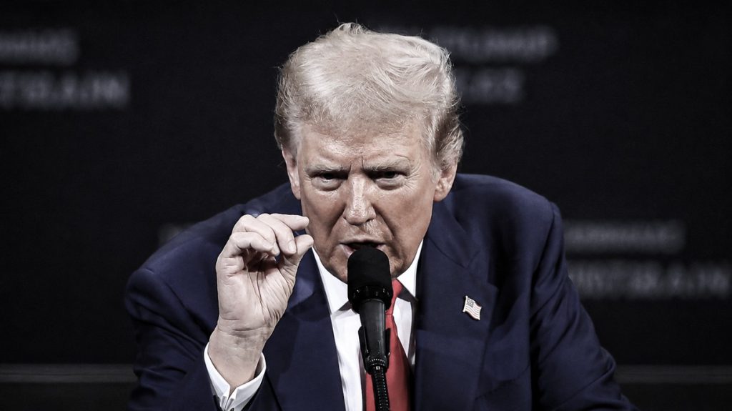 Washington recurre a sus reservas estratégicas para contener el impacto energético