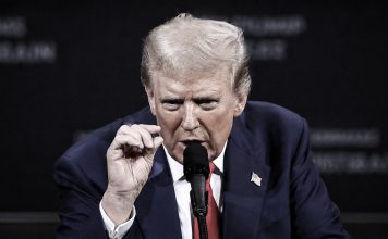 Reserva petrolera de Estados Unidos se hunde a mínimos históricos Washington recurre a sus reservas estratégicas para contener el impacto energético