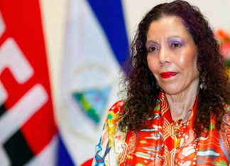 Rosario Murillo: Las reformas no eliminan las elecciones Gobierno de Nicaragua impulsa consulta nacional con amplia participación