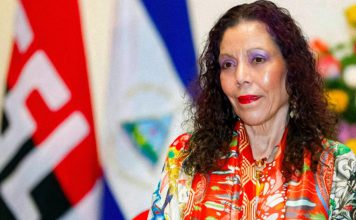 Rosario Murillo: Las reformas no eliminan las elecciones Gobierno de Nicaragua impulsa consulta nacional con amplia participación