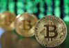 Rusia abre su mercado bursátil a tres grandes criptomonedas Bitcoin, Ethereum y USDT entran al mercado bursátil ruso