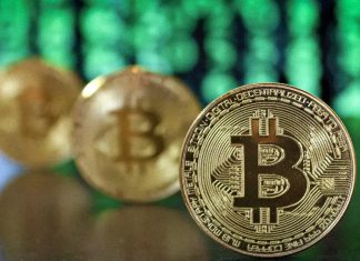 Rusia abre su mercado bursátil a tres grandes criptomonedas Bitcoin, Ethereum y USDT entran al mercado bursátil ruso