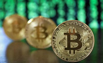 Rusia abre su mercado bursátil a tres grandes criptomonedas Bitcoin, Ethereum y USDT entran al mercado bursátil ruso