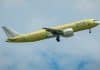 Rusia acelera su revolución aeronáutica al estrenar su avión MS-21 La aeronave realizó su vuelo inaugural desde la planta de Irkutsk