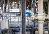 Rusia exige justicia por el sabotaje contra los gasoductos Nord Stream Explosiones destruyeron tres líneas de los gasoductos en 2022