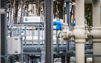 Rusia exige justicia por el sabotaje contra los gasoductos Nord Stream Explosiones destruyeron tres líneas de los gasoductos en 2022