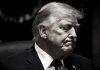 Schumer: El memorando de Trump con Irán es un completo fiasco Teherán mantiene su posición ante las presiones de Washington