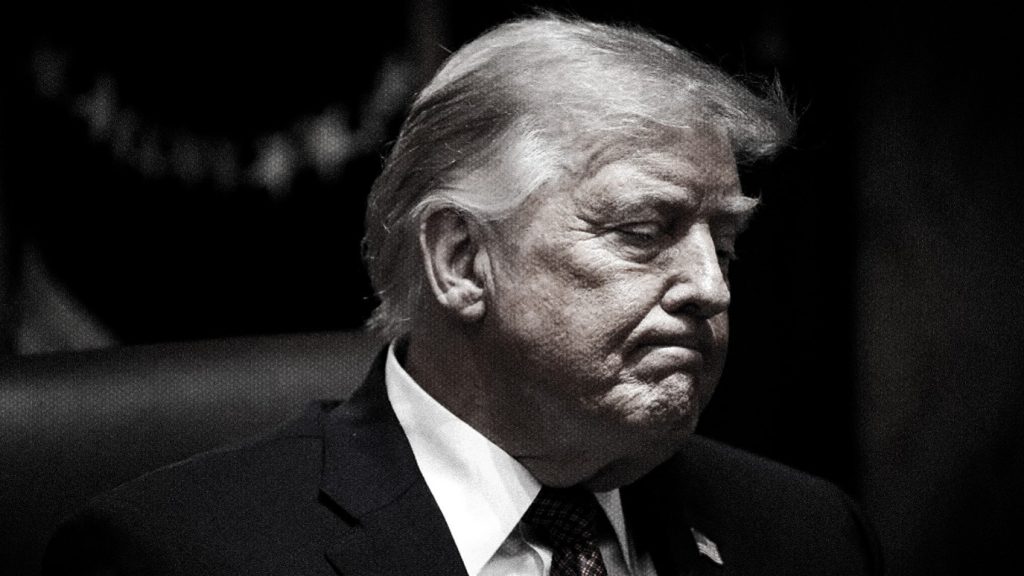 Teherán mantiene su posición ante las presiones de Washington