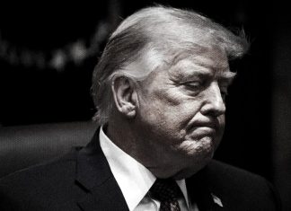 Schumer: El memorando de Trump con Irán es un completo fiasco Teherán mantiene su posición ante las presiones de Washington