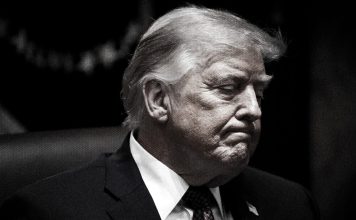 Schumer: El memorando de Trump con Irán es un completo fiasco Teherán mantiene su posición ante las presiones de Washington