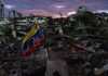 Terremotos dejan más de 6.000 muertos en Venezuela Rescatan con vida a 6.462 personas