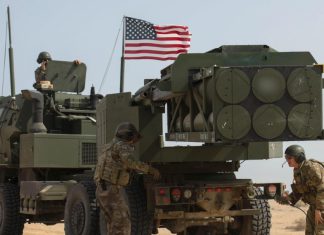Trump niega misiles Patriot a Ucrania tras quedarse sin municiones Trump rechaza entregar a Ucrania cientos de misiles Patriot