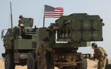 Trump niega misiles Patriot a Ucrania tras quedarse sin municiones Trump rechaza entregar a Ucrania cientos de misiles Patriot