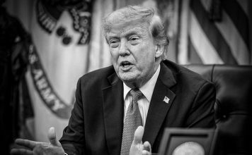 Turquía sospecha que Israel fabricó un complot iraní para asesinar a Trump Fuentes turcas apuntan a una maniobra para sabotear el diálogo entre EEUU e Irán