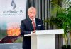 Jordania apuesta por profundizar cooperación con China Jordania apuesta por profundizar cooperación con China