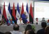 Sector turístico de Nicaragua respalda reforma constitucional Reformas constitucionales buscan fortalecer condiciones para el turismo en Nicaragua