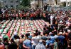 Ataques israelíes hicieron de julio el mes más mortífero en Gaza Ataques israelíes dañan infraestructura sanitaria en Gaza