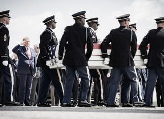 EEUU registra más de 400 bajas en la guerra contra Irán Documentos revelan más de 400 bajas de EEUU en la guerra contra Irán