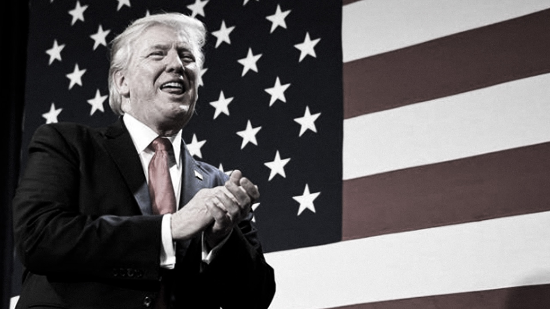 ir-n-asegura-que-donald-trump-tiene-delirios-psic-ticos-por