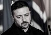 Exministro de defensa ucraniano afirma que Ucrania está perdiendo la guerra Volodímir Zelenski durante una declaración sobre la guerra en Ucrania.