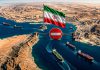 Irán reabrirá Ormuz si Estados Unidos cumple sus exigencias Imagen ilustrativa del estrecho de Ormuz, una de las rutas marítimas más estratégicas para el comercio energético mundial.