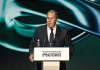 Lavrov: Occidente utiliza la desinformación como arma política Serguéi Lavrov, ministro de Asuntos Exteriores de la Federación de Rusia durante el IV Foro Internacional “Diálogo sobre noticias falsas 4.0” en Moscú