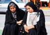 ONU señala que Estados Unidos cometió crímenes de guerra contra Irán Familiares lloran a una de las víctimas del ataque contra la escuela primaria Shajareh Tayyebeh, en Minab, donde murieron más de 150 personas, entre ellas numerosos niños.