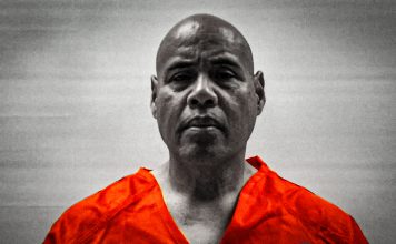 Acusan a agente de ICE de mentir tras disparar a migrante en Minneapolis Agente de ICE acusado de mentir sobre un tiroteo durante operativo migratorio en Minneapolis