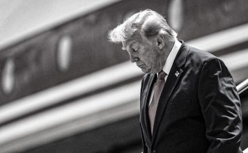 Donald Trump enfrenta su peor registro de aprobación Donald Trump enfrenta una aprobación del 32 % según Reuters/Ipsos