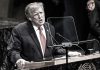 Cuba responde a las “falsedades” de Donald Trump Donald Trump durante su discurso ante la Asamblea General de la ONU en 2026