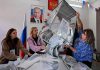 Rusia Unida gana legislativas y afianza mayoría en la Duma Estatal elecciones-legislativas-rusia-2026-rusia-unida-resultados.jpg