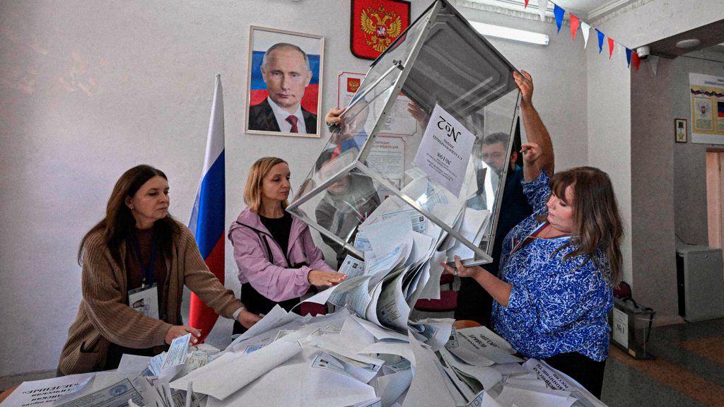 elecciones-legislativas-rusia-2026-rusia-unida-resultados.jpg