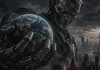 Exinvestigador de Google advierte que la IA podría acabar con la humanidad Imagen generada con Inteligencia Artificial/ Referencia