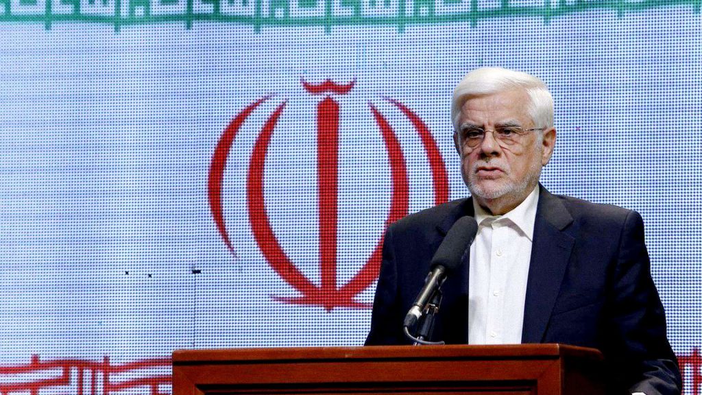 Irán reivindica su resistencia frente a Estados Unidos y plantea un nuevo papel regional tras la posguerra